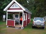 Sweden 2006-07 167
